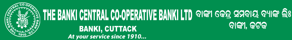 bankiccb 